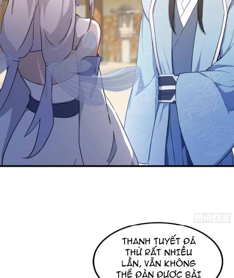 Hoá Ra Ta Đã Vô Địch Từ Lâu: Chapter 199