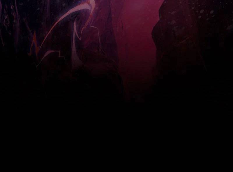 Hoá Ra Ta Đã Vô Địch Từ Lâu: Chapter 199