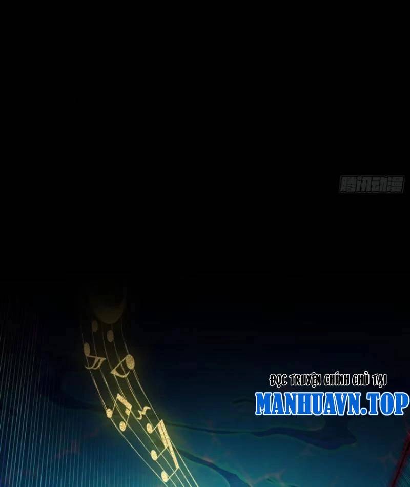 Hoá Ra Ta Đã Vô Địch Từ Lâu: Chapter 199