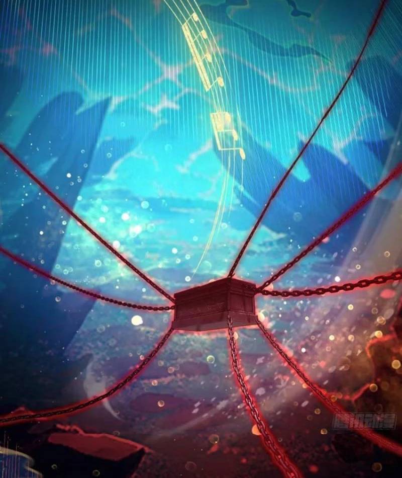 Hoá Ra Ta Đã Vô Địch Từ Lâu: Chapter 199