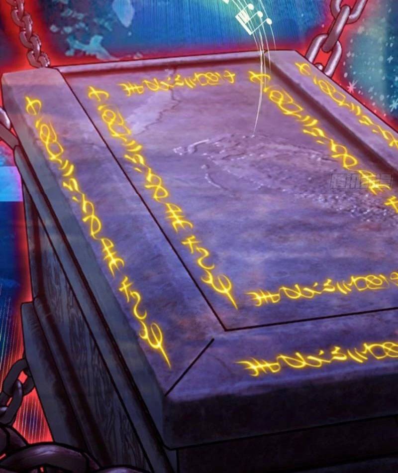 Hoá Ra Ta Đã Vô Địch Từ Lâu: Chapter 199