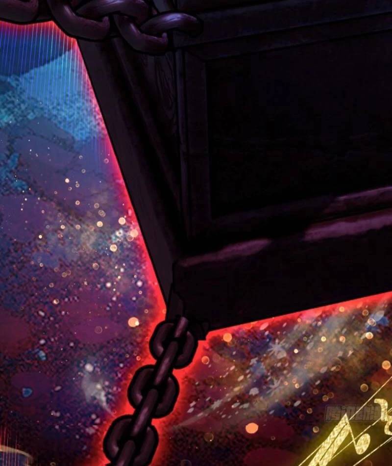 Hoá Ra Ta Đã Vô Địch Từ Lâu: Chapter 199