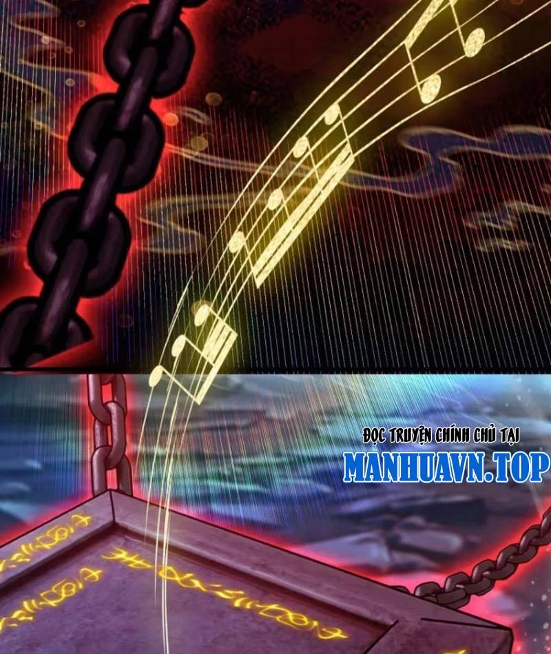 Hoá Ra Ta Đã Vô Địch Từ Lâu: Chapter 199