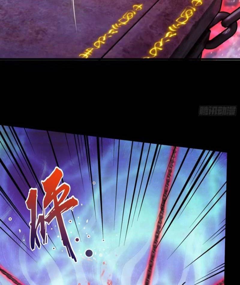 Hoá Ra Ta Đã Vô Địch Từ Lâu: Chapter 199