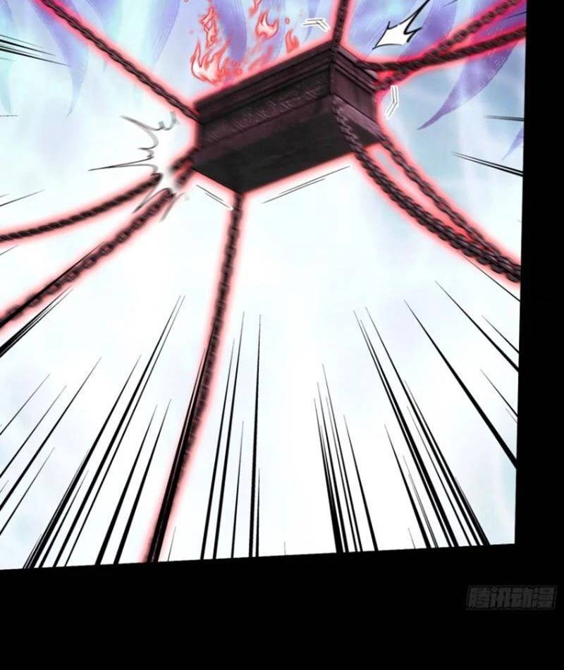 Hoá Ra Ta Đã Vô Địch Từ Lâu: Chapter 199