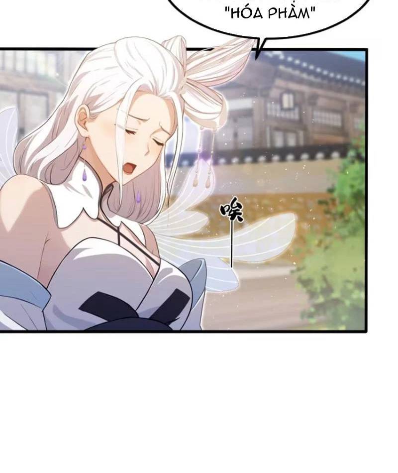 Hoá Ra Ta Đã Vô Địch Từ Lâu: Chapter 199