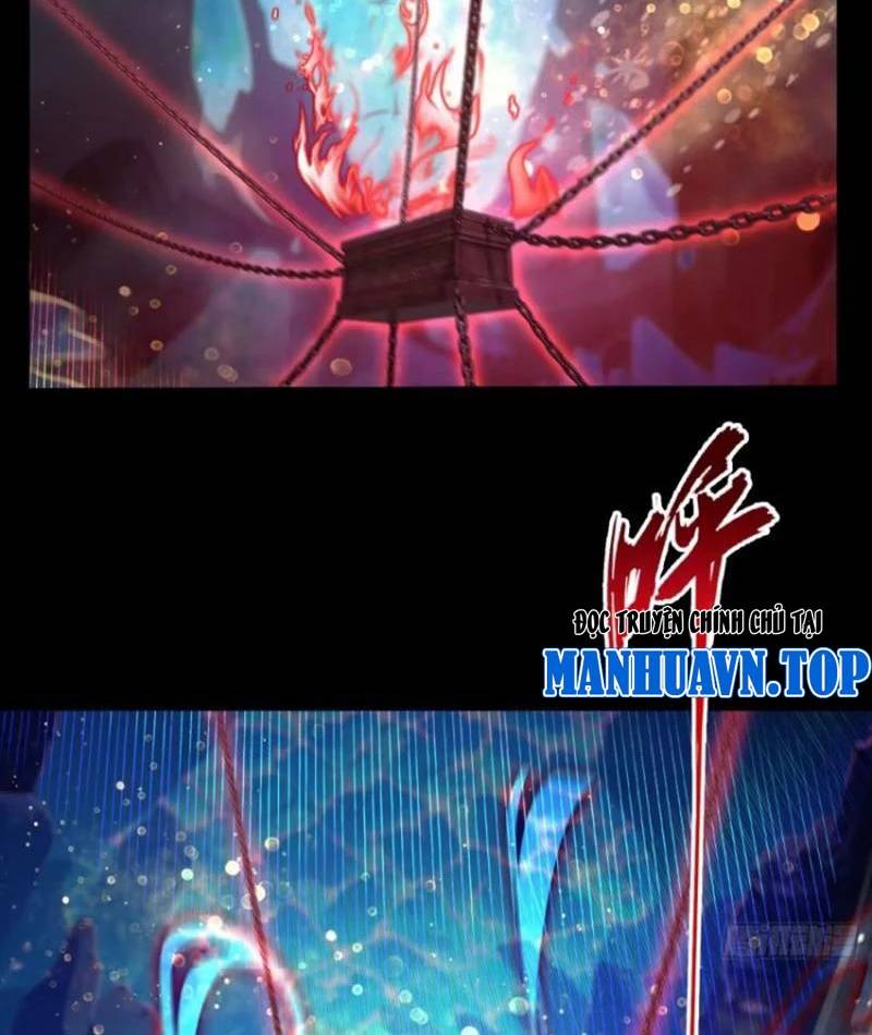 Hoá Ra Ta Đã Vô Địch Từ Lâu: Chapter 199