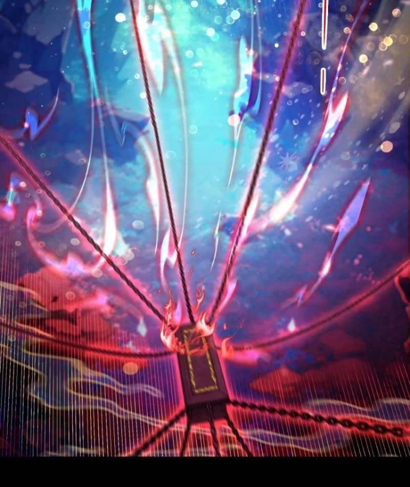 Hoá Ra Ta Đã Vô Địch Từ Lâu: Chapter 199