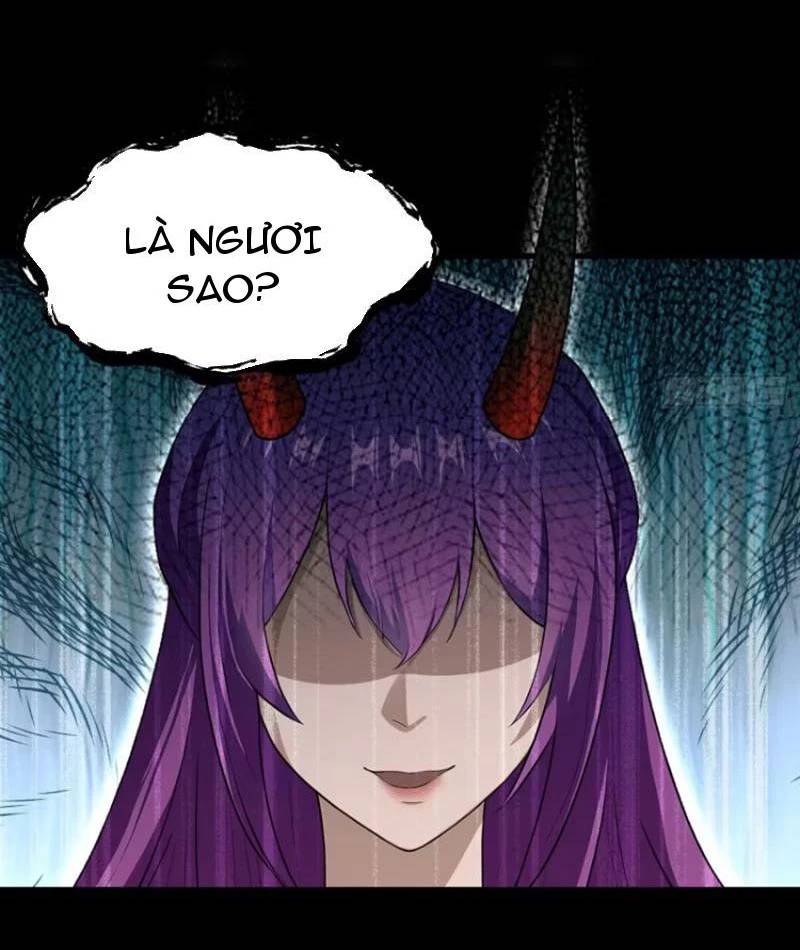 Hoá Ra Ta Đã Vô Địch Từ Lâu: Chapter 199