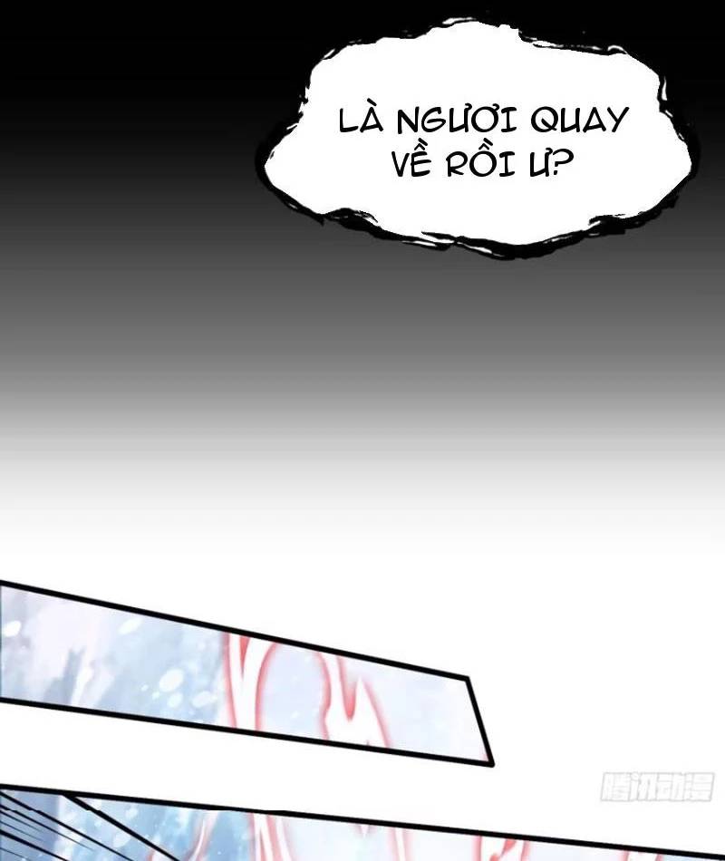 Hoá Ra Ta Đã Vô Địch Từ Lâu: Chapter 199