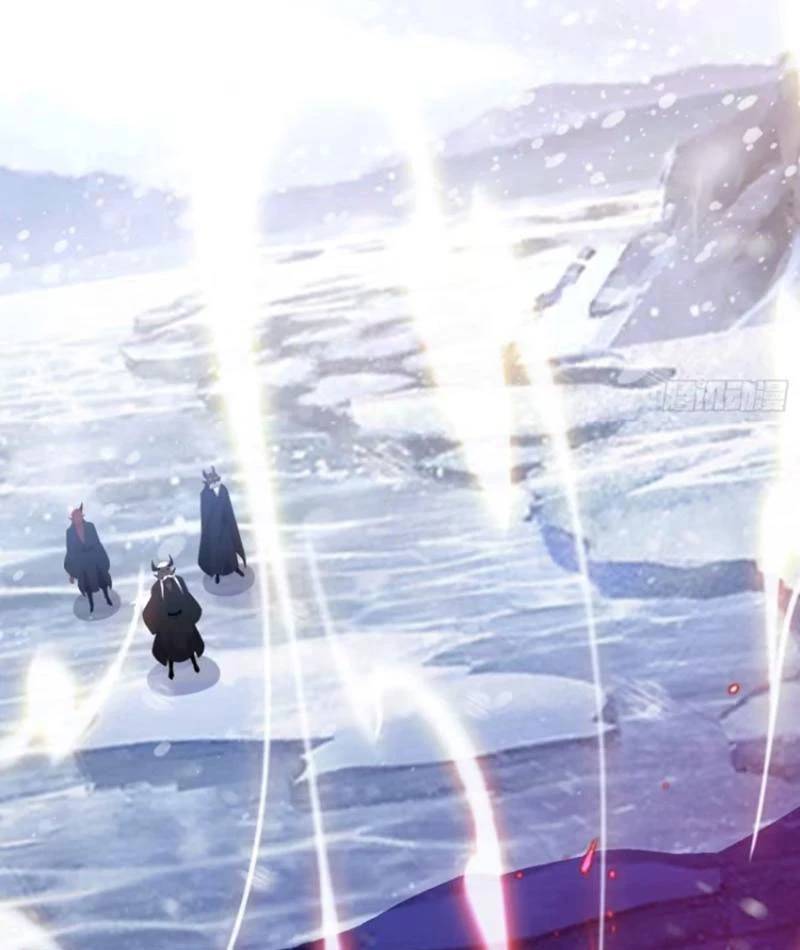 Hoá Ra Ta Đã Vô Địch Từ Lâu: Chapter 199