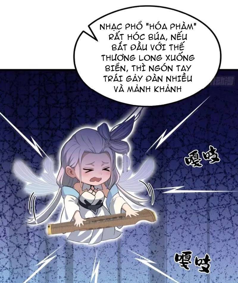 Hoá Ra Ta Đã Vô Địch Từ Lâu: Chapter 199