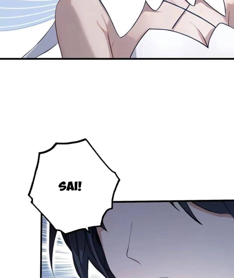 Hoá Ra Ta Đã Vô Địch Từ Lâu: Chapter 199