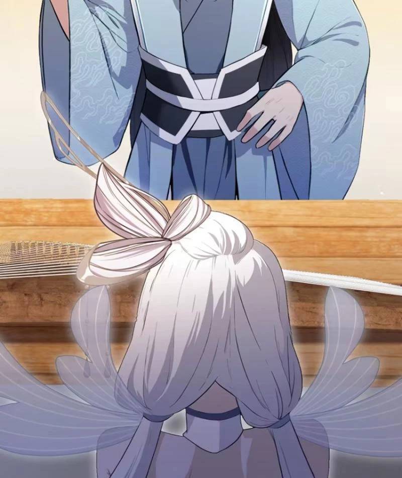 Hoá Ra Ta Đã Vô Địch Từ Lâu: Chapter 199