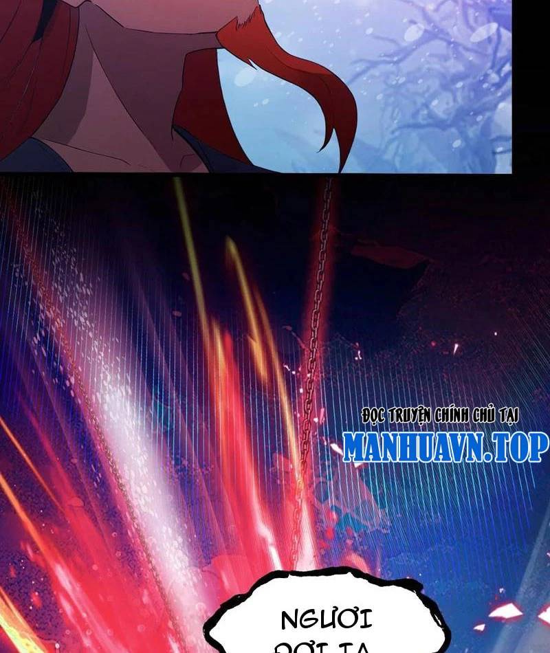 Hoá Ra Ta Đã Vô Địch Từ Lâu: Chapter 200