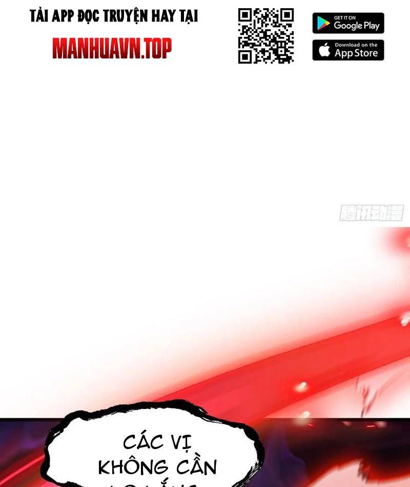 Hoá Ra Ta Đã Vô Địch Từ Lâu: Chapter 200