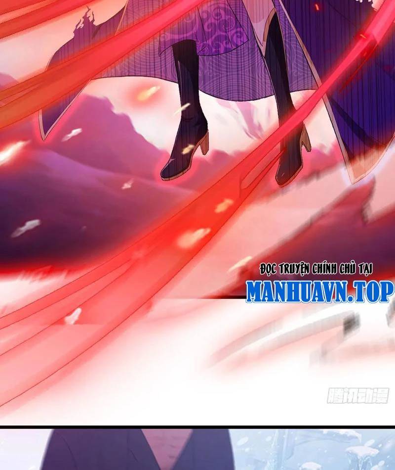 Hoá Ra Ta Đã Vô Địch Từ Lâu: Chapter 200