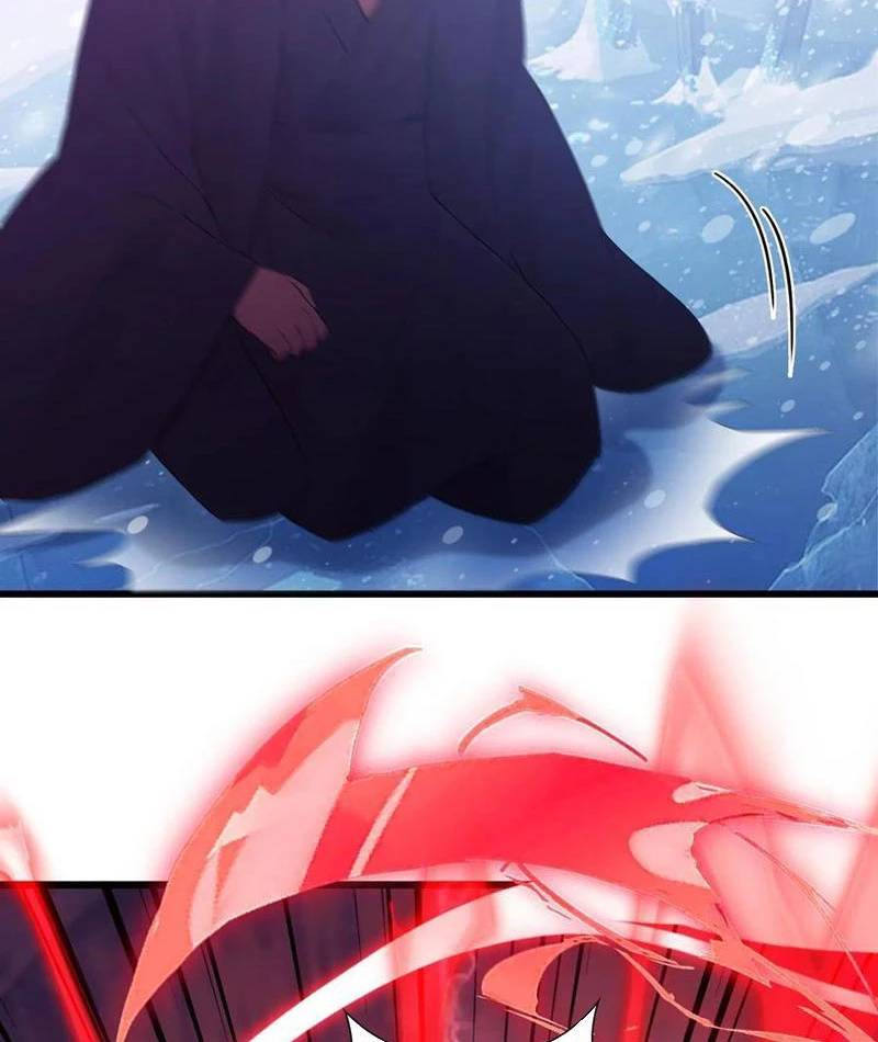 Hoá Ra Ta Đã Vô Địch Từ Lâu: Chapter 200