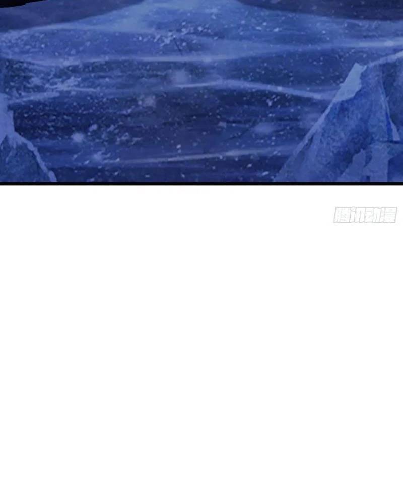 Hoá Ra Ta Đã Vô Địch Từ Lâu: Chapter 200