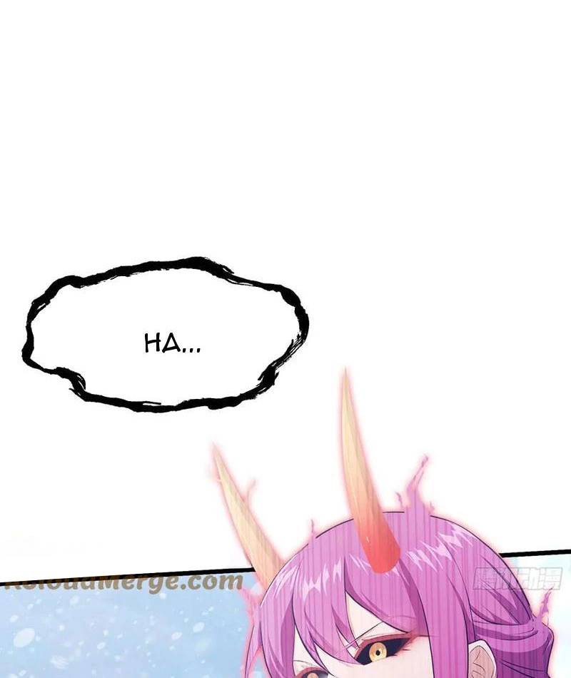 Hoá Ra Ta Đã Vô Địch Từ Lâu: Chapter 200