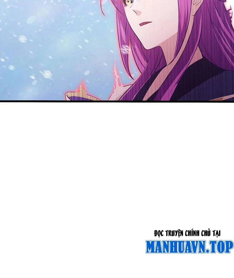 Hoá Ra Ta Đã Vô Địch Từ Lâu: Chapter 200