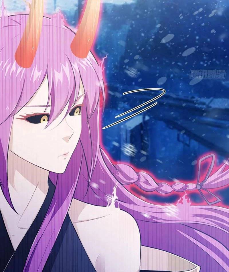 Hoá Ra Ta Đã Vô Địch Từ Lâu: Chapter 200