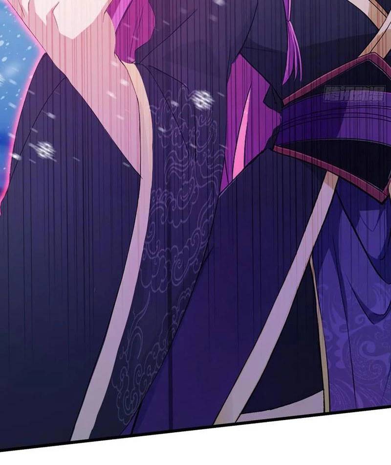 Hoá Ra Ta Đã Vô Địch Từ Lâu: Chapter 200