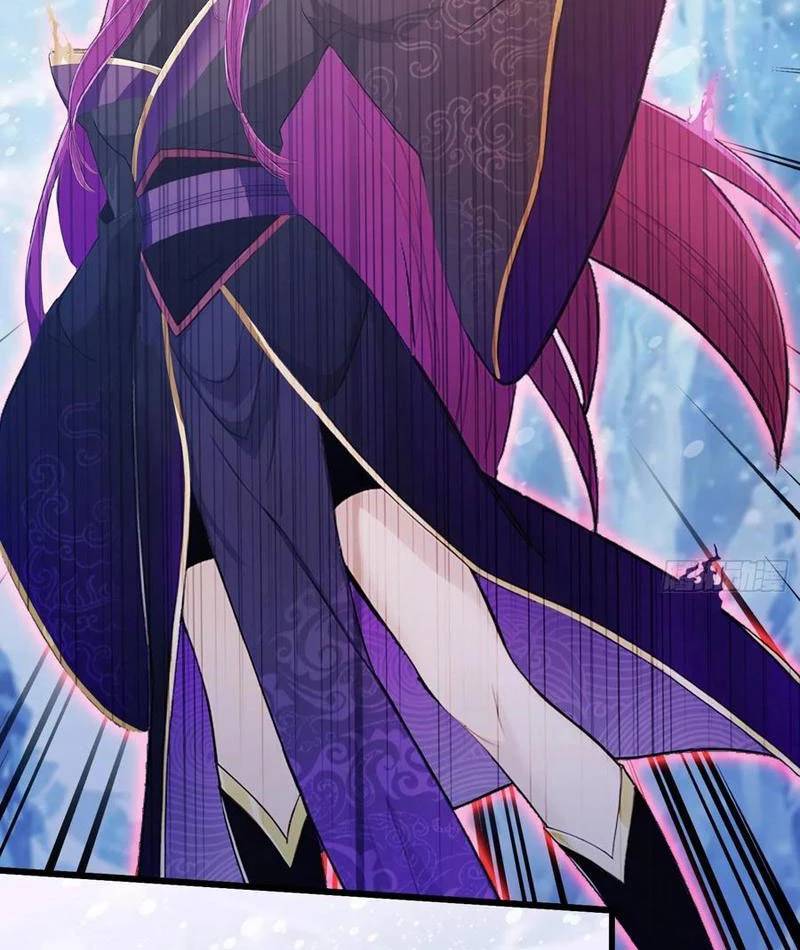 Hoá Ra Ta Đã Vô Địch Từ Lâu: Chapter 200