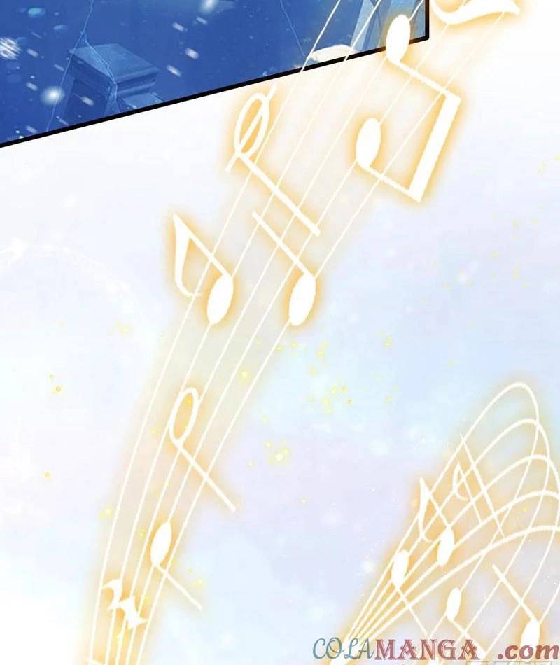 Hoá Ra Ta Đã Vô Địch Từ Lâu: Chapter 200