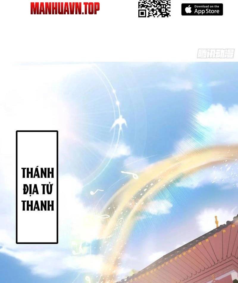 Hoá Ra Ta Đã Vô Địch Từ Lâu: Chapter 200