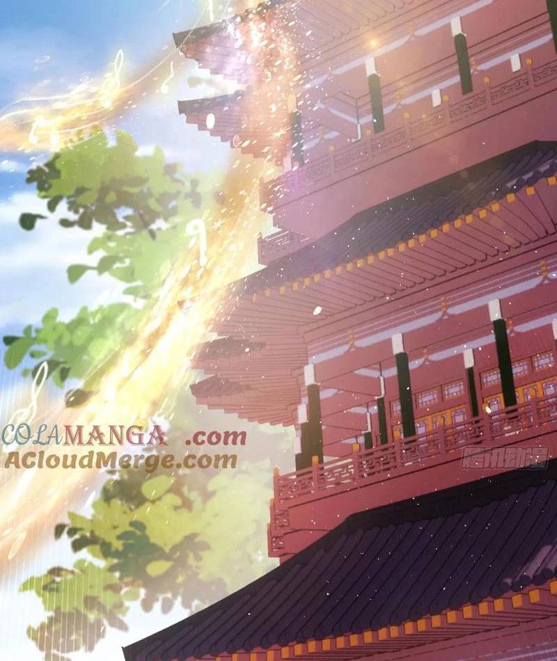 Hoá Ra Ta Đã Vô Địch Từ Lâu: Chapter 200