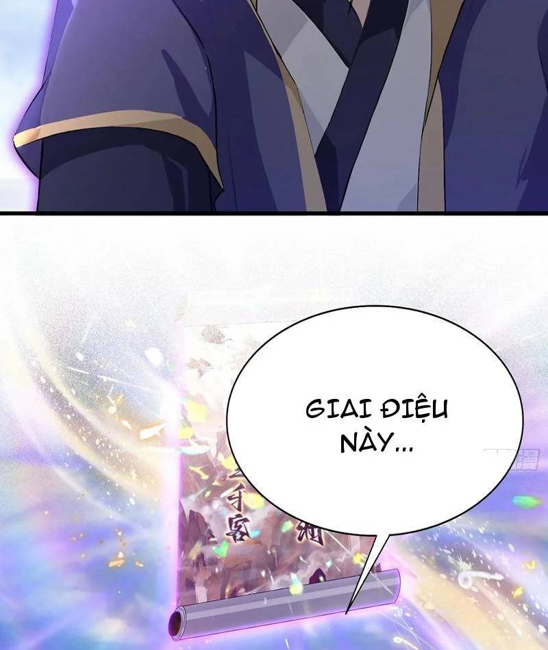 Hoá Ra Ta Đã Vô Địch Từ Lâu: Chapter 200