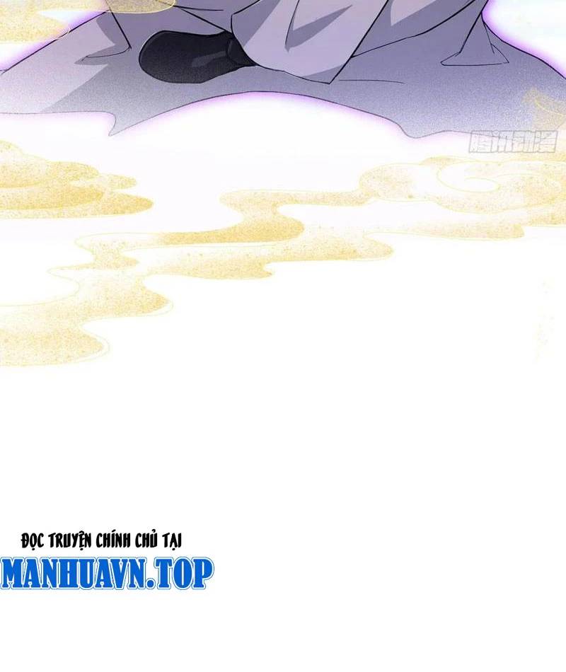 Hoá Ra Ta Đã Vô Địch Từ Lâu: Chapter 200