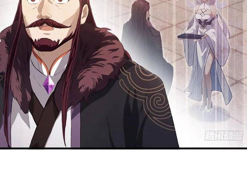 Hoá Ra Ta Đã Vô Địch Từ Lâu: Chapter 200