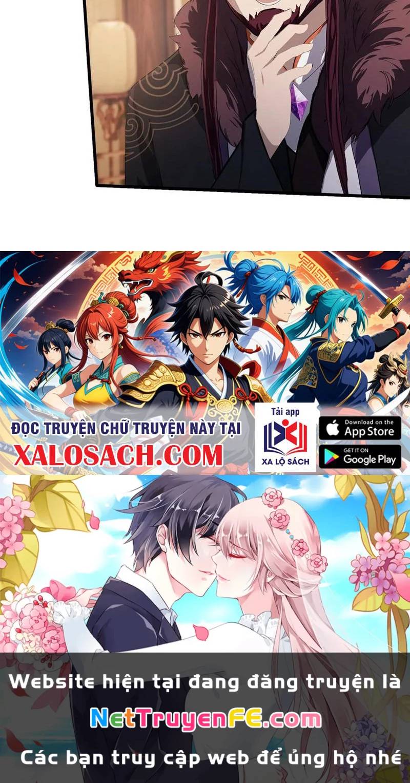 Hoá Ra Ta Đã Vô Địch Từ Lâu: Chapter 200