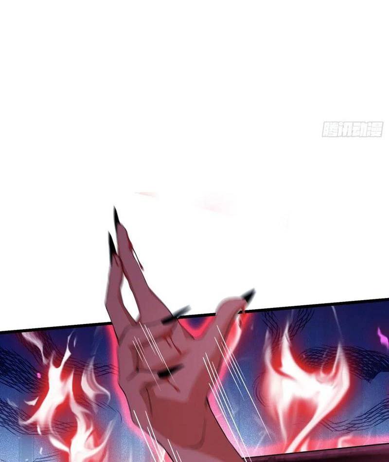 Hoá Ra Ta Đã Vô Địch Từ Lâu: Chapter 200