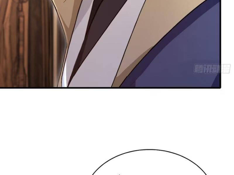 Hoá Ra Ta Đã Vô Địch Từ Lâu: Chapter 201