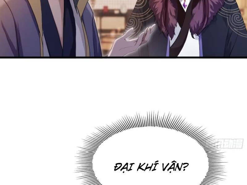 Hoá Ra Ta Đã Vô Địch Từ Lâu: Chapter 201