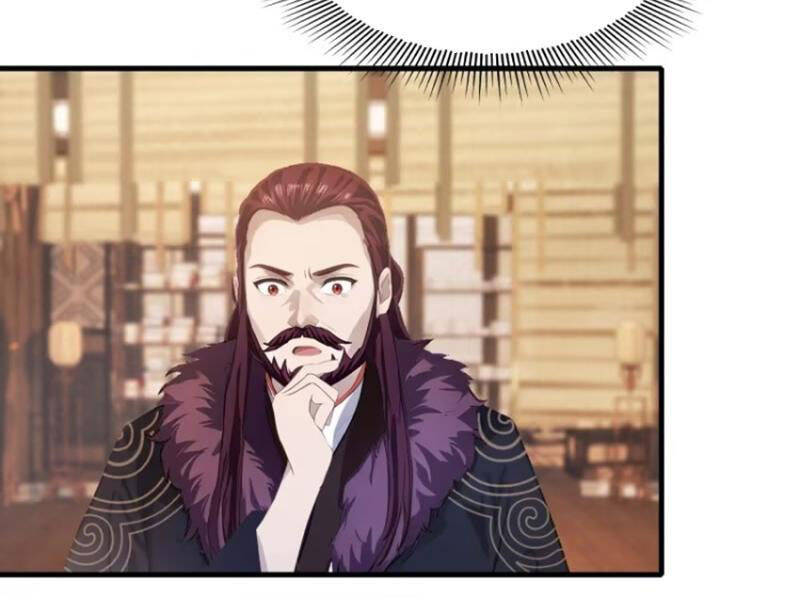 Hoá Ra Ta Đã Vô Địch Từ Lâu: Chapter 201