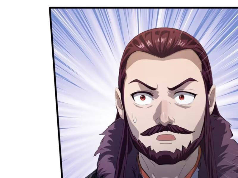 Hoá Ra Ta Đã Vô Địch Từ Lâu: Chapter 201