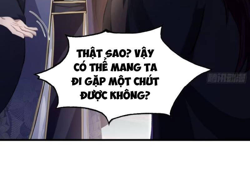 Hoá Ra Ta Đã Vô Địch Từ Lâu: Chapter 201