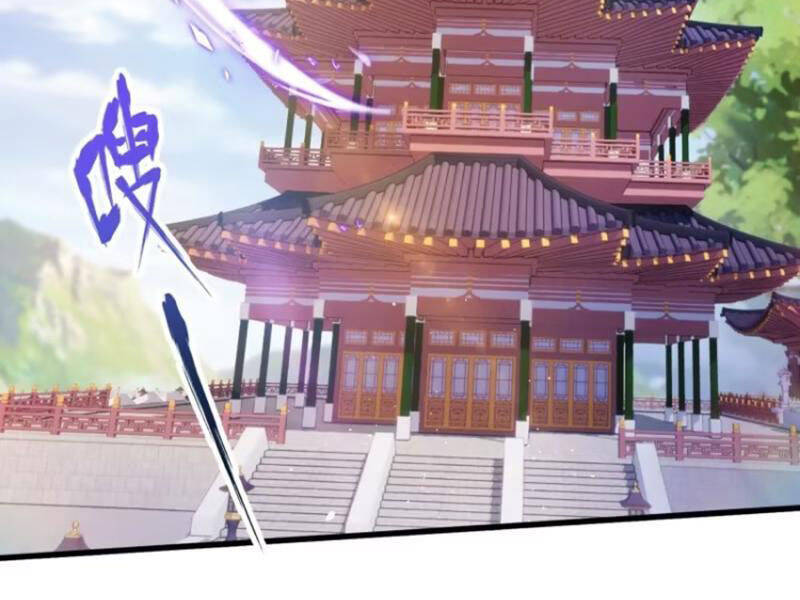 Hoá Ra Ta Đã Vô Địch Từ Lâu: Chapter 201