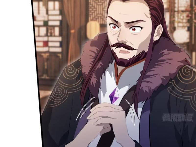 Hoá Ra Ta Đã Vô Địch Từ Lâu: Chapter 201