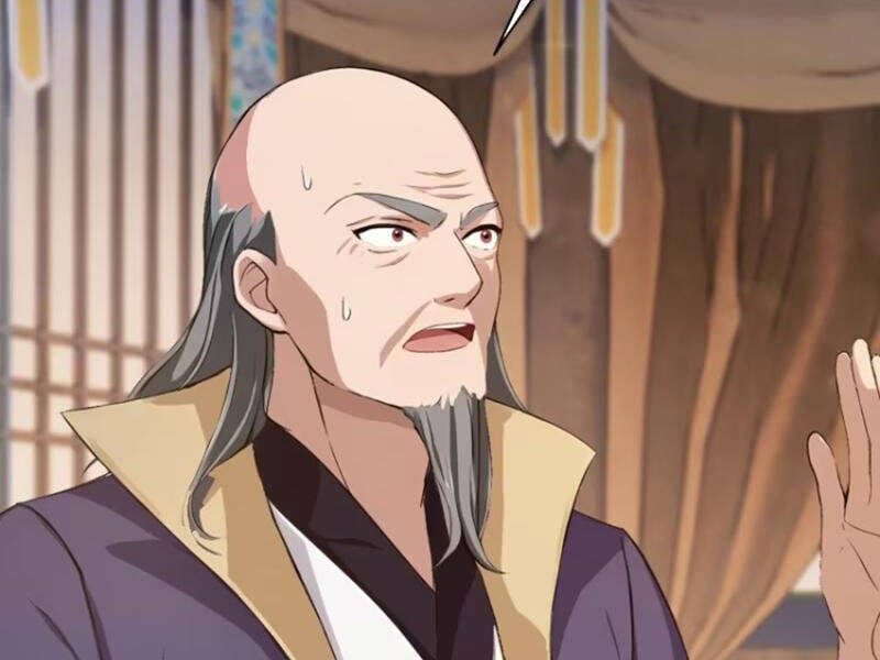 Hoá Ra Ta Đã Vô Địch Từ Lâu: Chapter 201