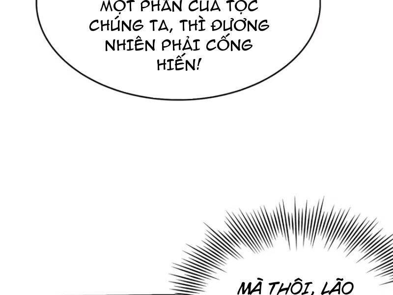 Hoá Ra Ta Đã Vô Địch Từ Lâu: Chapter 201