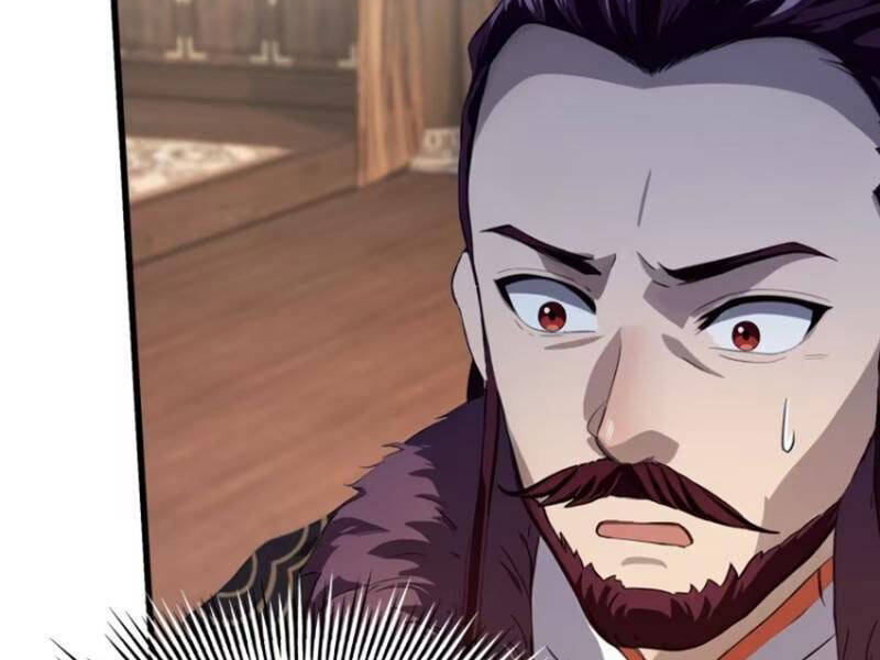 Hoá Ra Ta Đã Vô Địch Từ Lâu: Chapter 201