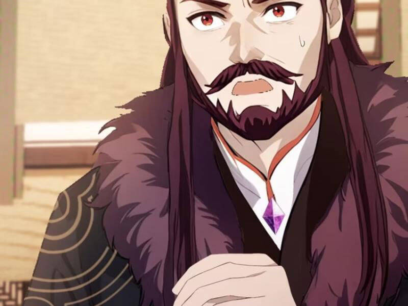 Hoá Ra Ta Đã Vô Địch Từ Lâu: Chapter 201