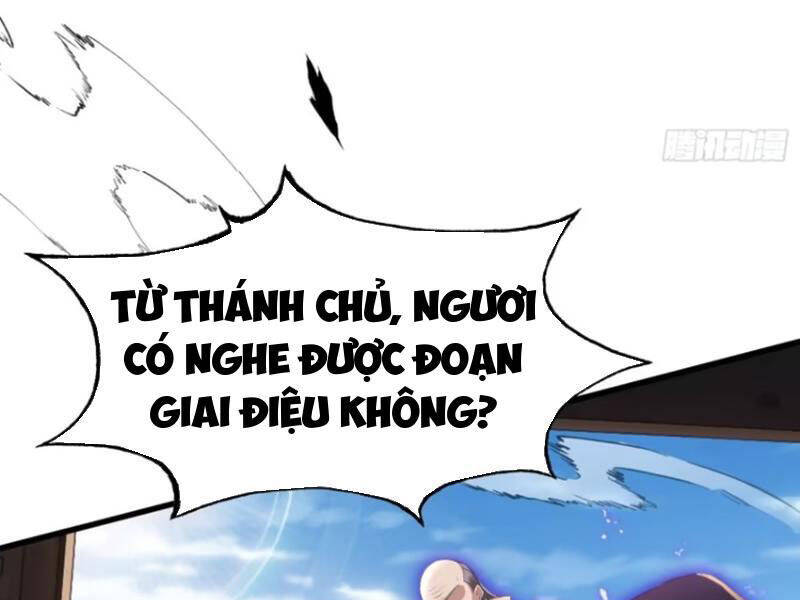 Hoá Ra Ta Đã Vô Địch Từ Lâu: Chapter 201