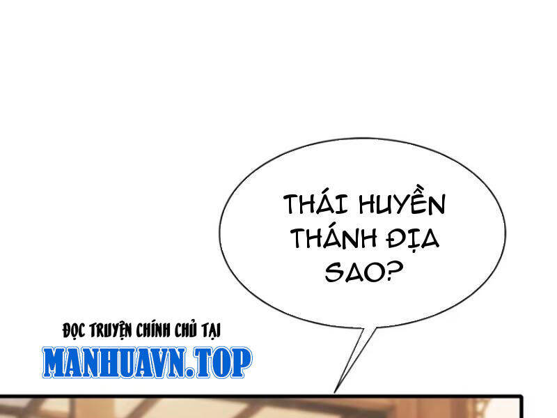 Hoá Ra Ta Đã Vô Địch Từ Lâu: Chapter 201