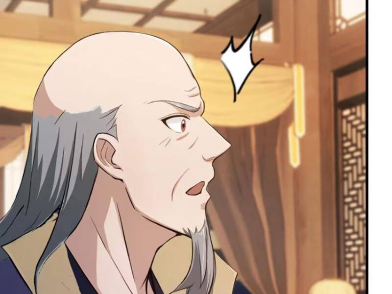 Hoá Ra Ta Đã Vô Địch Từ Lâu: Chapter 201